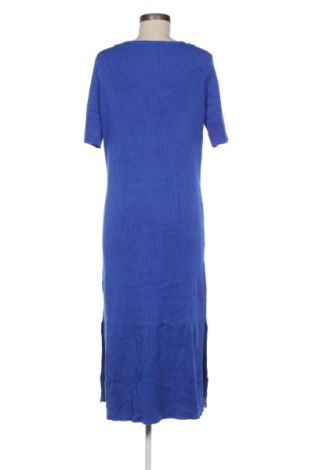 Kleid Anko, Größe L, Farbe Blau, Preis € 6,99