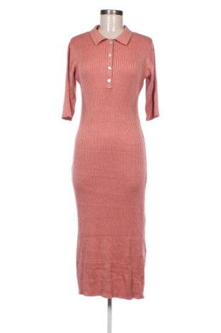 Kleid Anko, Größe XL, Farbe Rosa, Preis 20,99 €