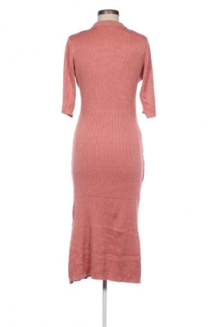 Kleid Anko, Größe XL, Farbe Rosa, Preis 20,99 €