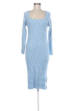 Kleid Anko, Größe M, Farbe Blau, Preis € 8,99