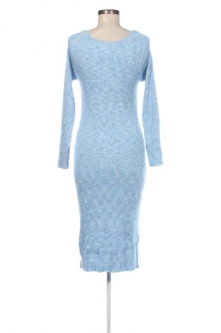 Kleid Anko, Größe M, Farbe Blau, Preis € 8,99