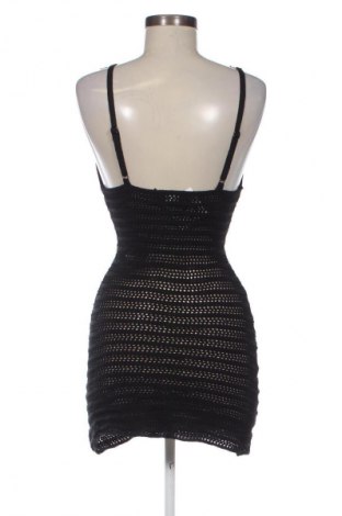 Rochie Anko, Mărime S, Culoare Negru, Preț 94,99 Lei