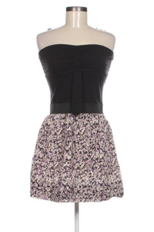 Rochie Ann Christine, Mărime S, Culoare Multicolor, Preț 29,99 Lei