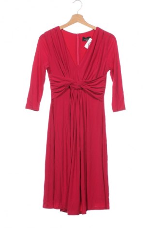 Kleid Ariella, Größe S, Farbe Rot, Preis € 12,99