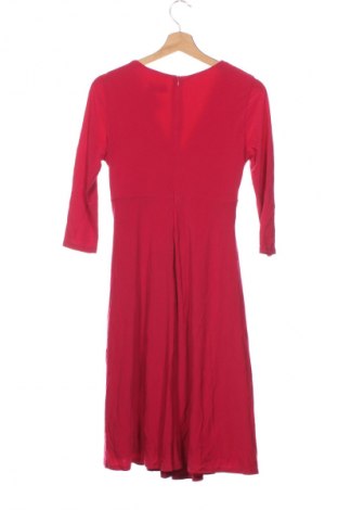 Kleid Ariella, Größe S, Farbe Rot, Preis € 12,99