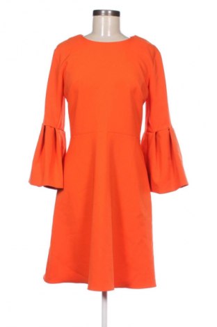 Kleid Arizona, Größe M, Farbe Orange, Preis 20,99 €