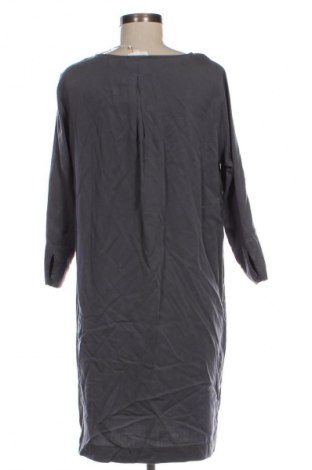 Kleid Armedangels, Größe L, Farbe Grau, Preis € 71,99