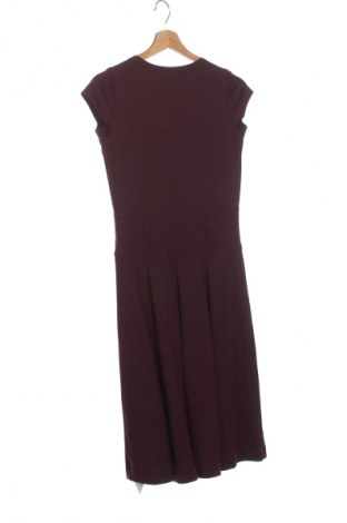 Kleid Ashley Brooke, Größe XS, Farbe Rot, Preis € 4,99