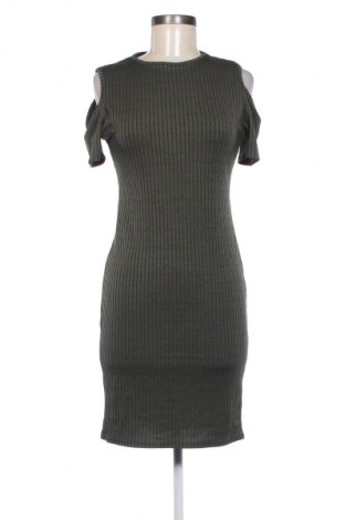 Kleid Atmosphere, Größe L, Farbe Grün, Preis 6,99 €