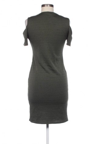 Kleid Atmosphere, Größe L, Farbe Grün, Preis 6,99 €