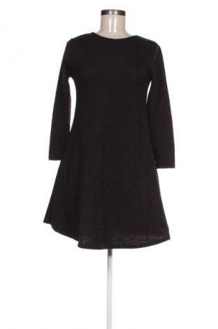 Rochie Atmosphere, Mărime M, Culoare Negru, Preț 74,00 Lei