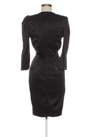 Kleid Atmosphere, Größe M, Farbe Schwarz, Preis 29,68 €