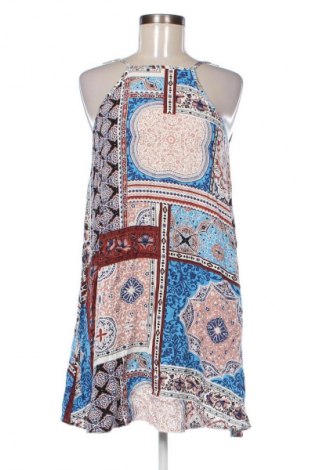 Rochie Atmosphere, Mărime M, Culoare Multicolor, Preț 44,99 Lei