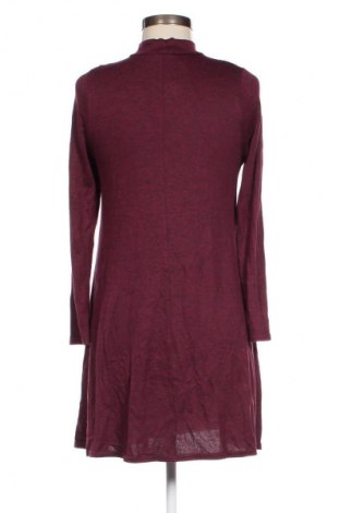 Kleid Atmosphere, Größe M, Farbe Rot, Preis 3,99 €