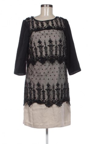 Rochie Autograph, Mărime M, Culoare Negru, Preț 21,99 Lei