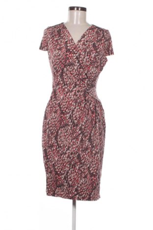 Rochie Autograph, Mărime M, Culoare Multicolor, Preț 29,99 Lei