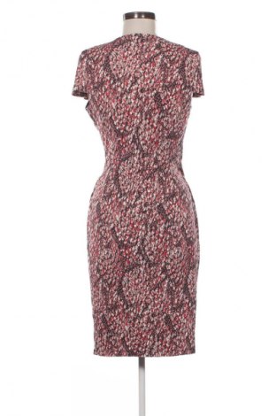 Rochie Autograph, Mărime M, Culoare Multicolor, Preț 29,99 Lei