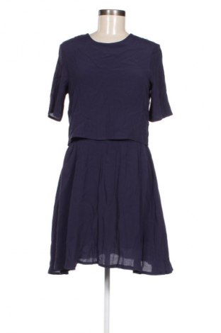 Kleid Axara, Größe M, Farbe Blau, Preis € 111,48