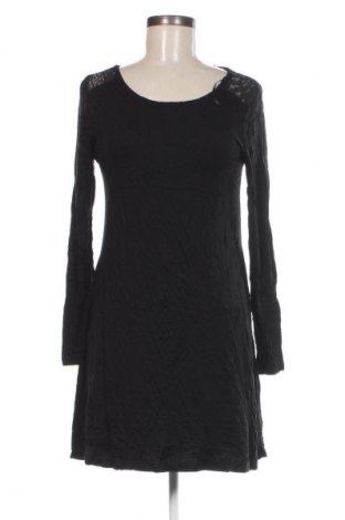 Kleid B.Young, Größe S, Farbe Schwarz, Preis € 7,99