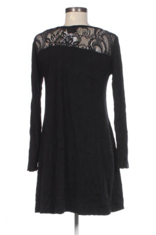 Kleid B.Young, Größe S, Farbe Schwarz, Preis € 7,99