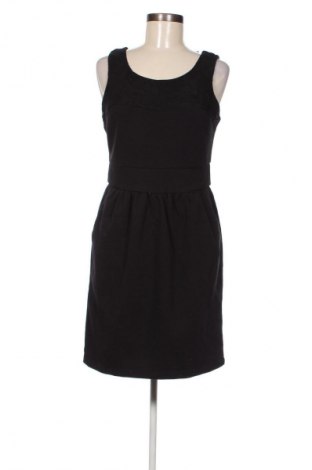 Kleid B.Young, Größe M, Farbe Schwarz, Preis € 5,99