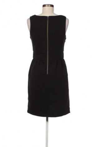 Kleid B.Young, Größe M, Farbe Schwarz, Preis € 5,99