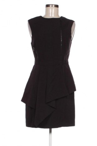 Sukienka BCBG Max Azria, Rozmiar M, Kolor Czarny, Cena 217,99 zł