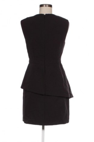 Kleid BCBG Max Azria, Größe M, Farbe Schwarz, Preis € 26,99