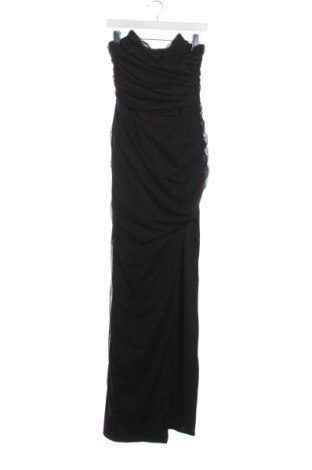 Rochie Babyboo, Mărime L, Culoare Negru, Preț 158,00 Lei