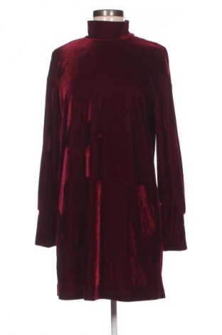 Kleid Badila, Größe S, Farbe Rot, Preis € 7,99