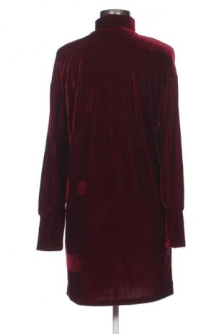 Kleid Badila, Größe S, Farbe Rot, Preis € 7,99