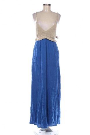 Kleid Be You, Größe S, Farbe Blau, Preis € 42,00