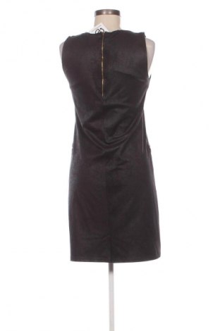 Kleid Be.fun, Größe M, Farbe Schwarz, Preis € 15,99