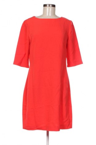 Kleid Beaumont, Größe M, Farbe Rot, Preis 85,99 €