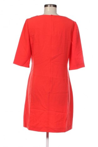 Kleid Beaumont, Größe M, Farbe Rot, Preis 46,99 €