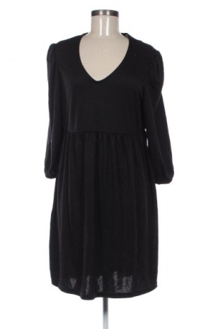 Rochie Beloved, Mărime XL, Culoare Negru, Preț 24,99 Lei