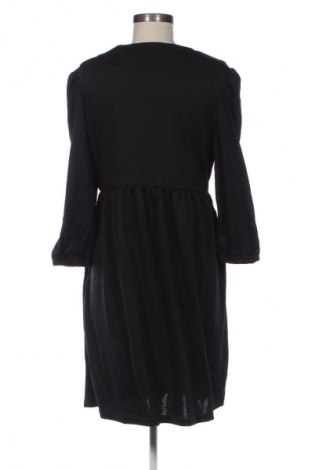 Kleid Beloved, Größe XL, Farbe Schwarz, Preis € 5,99