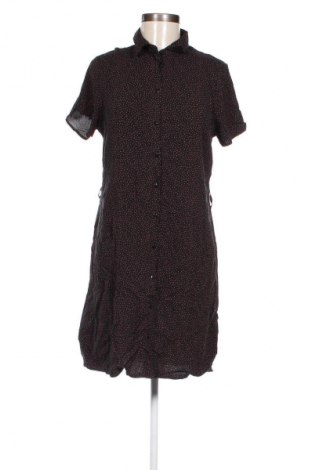 Kleid Beloved, Größe M, Farbe Schwarz, Preis € 9,99