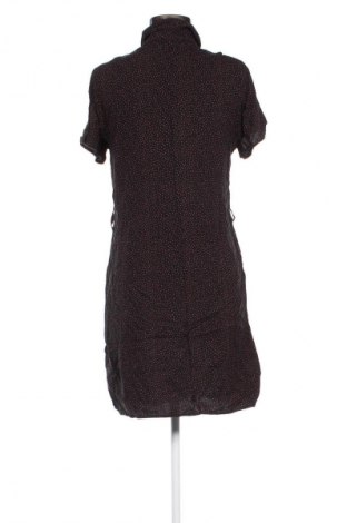 Rochie Beloved, Mărime M, Culoare Negru, Preț 42,99 Lei