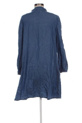 Kleid Beloved, Größe L, Farbe Blau, Preis € 24,46