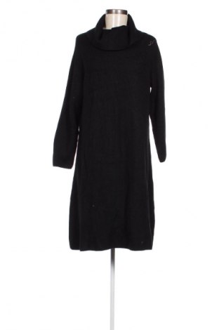 Kleid Betty Barclay, Größe L, Farbe Schwarz, Preis 56,99 €