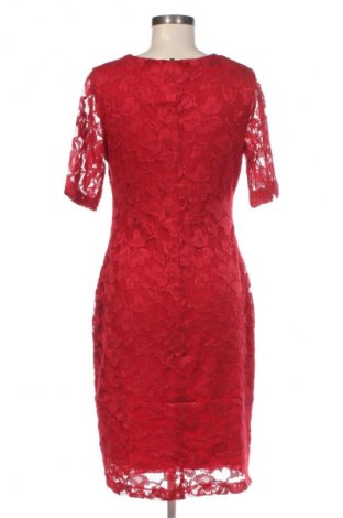 Kleid Bexleys, Größe M, Farbe Rot, Preis € 23,99