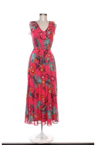 Kleid Billie & Blossom, Größe S, Farbe Mehrfarbig, Preis € 25,00