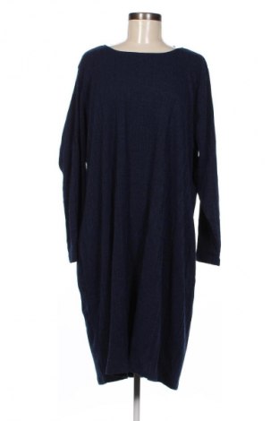 Šaty  Bird Keepers, Velikost XXL, Barva Modrá, Cena  779,00 Kč