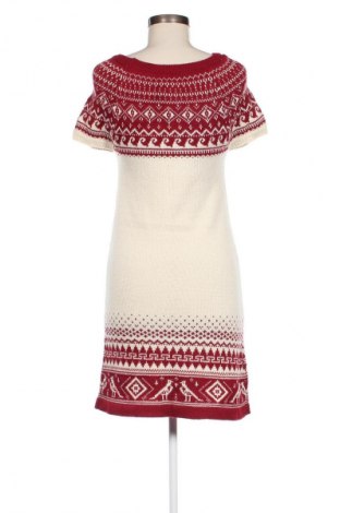 Kleid Blanco, Größe S, Farbe Mehrfarbig, Preis € 3,99