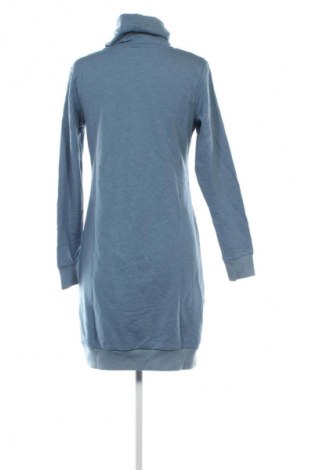 Kleid Blue Motion, Größe S, Farbe Blau, Preis € 20,99