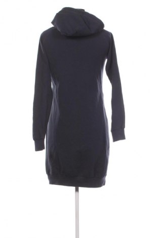 Kleid Blue Motion, Größe S, Farbe Blau, Preis € 7,99