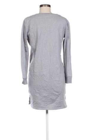 Šaty  Blue Motion, Velikost L, Barva Šedá, Cena  219,00 Kč