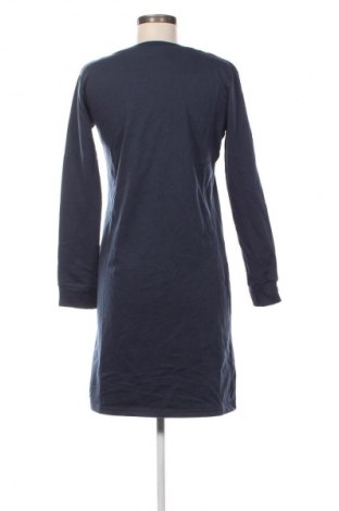 Rochie Blue Motion, Mărime S, Culoare Albastru, Preț 35,99 Lei