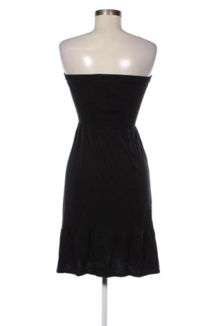 Kleid Blue Motion, Größe S, Farbe Schwarz, Preis 4,99 €